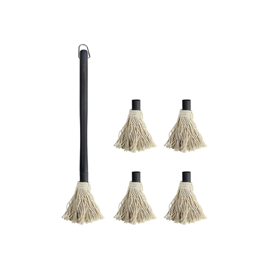 Basting Mop 16-inch product photo