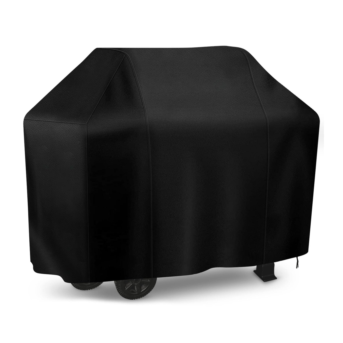 Grill Cover 70-inch product photo