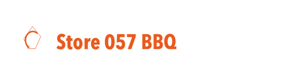 store-057 store-057-logo.png