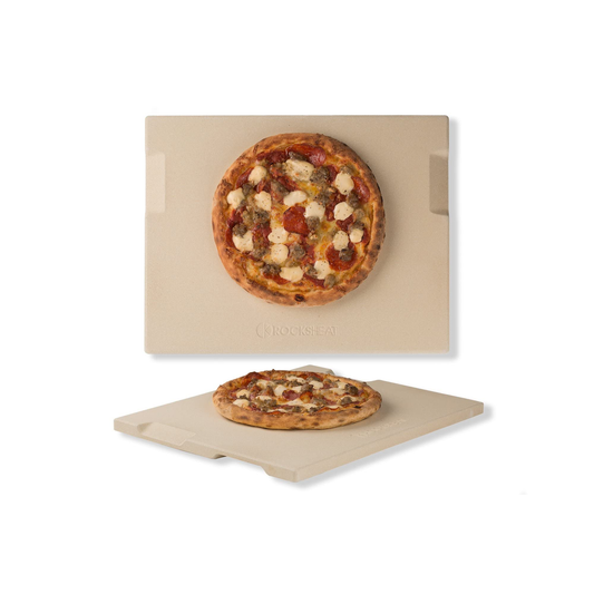 Pizza Stone 12-inch round product photo