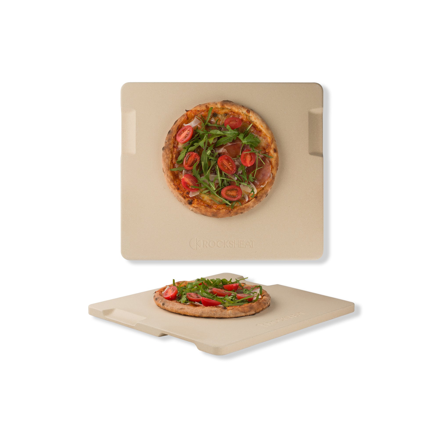 Pizza Stone 16-inch round product photo