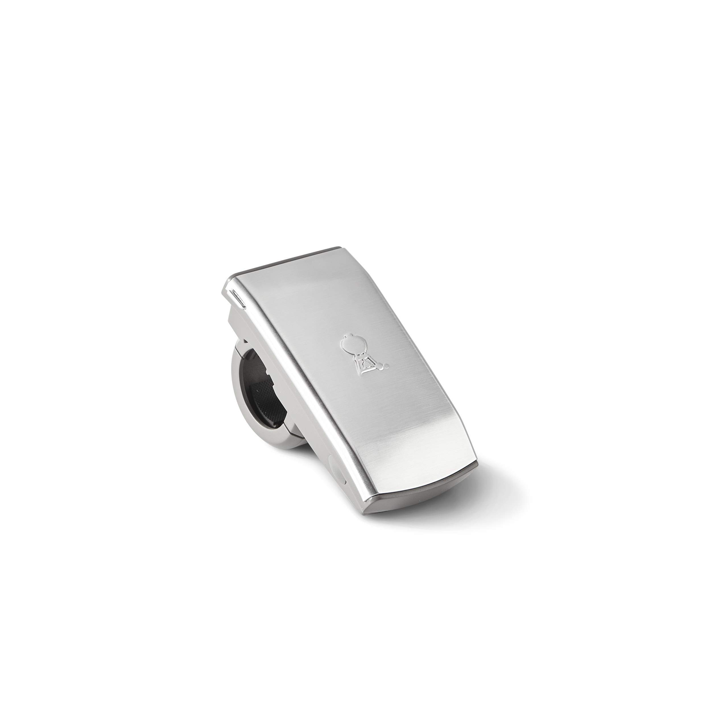 Grill Light Magnetic Mount product photo