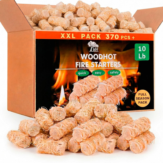 Charcoal Chimney Starter Standard (6 qt) product photo