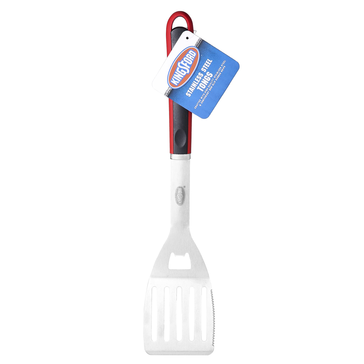 Grill Spatula 14-inch product photo