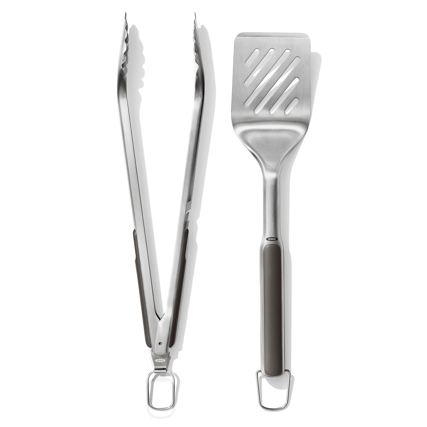 Grill Spatula 17-inch product photo