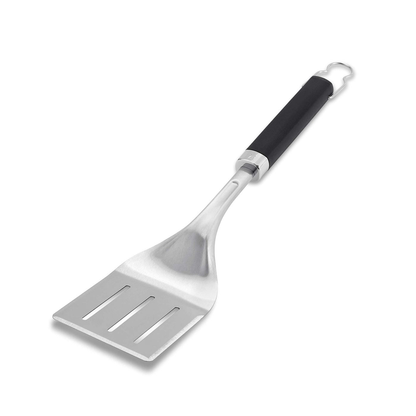 Grill Spatula 20-inch product photo