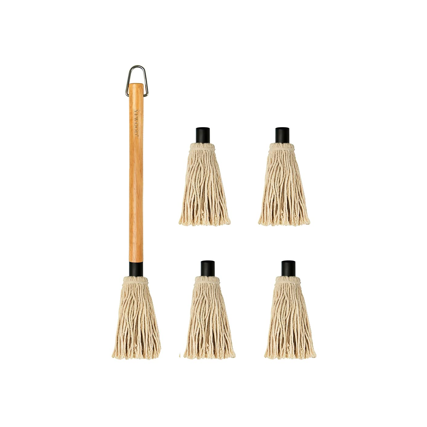Basting Mop 12-inch product photo