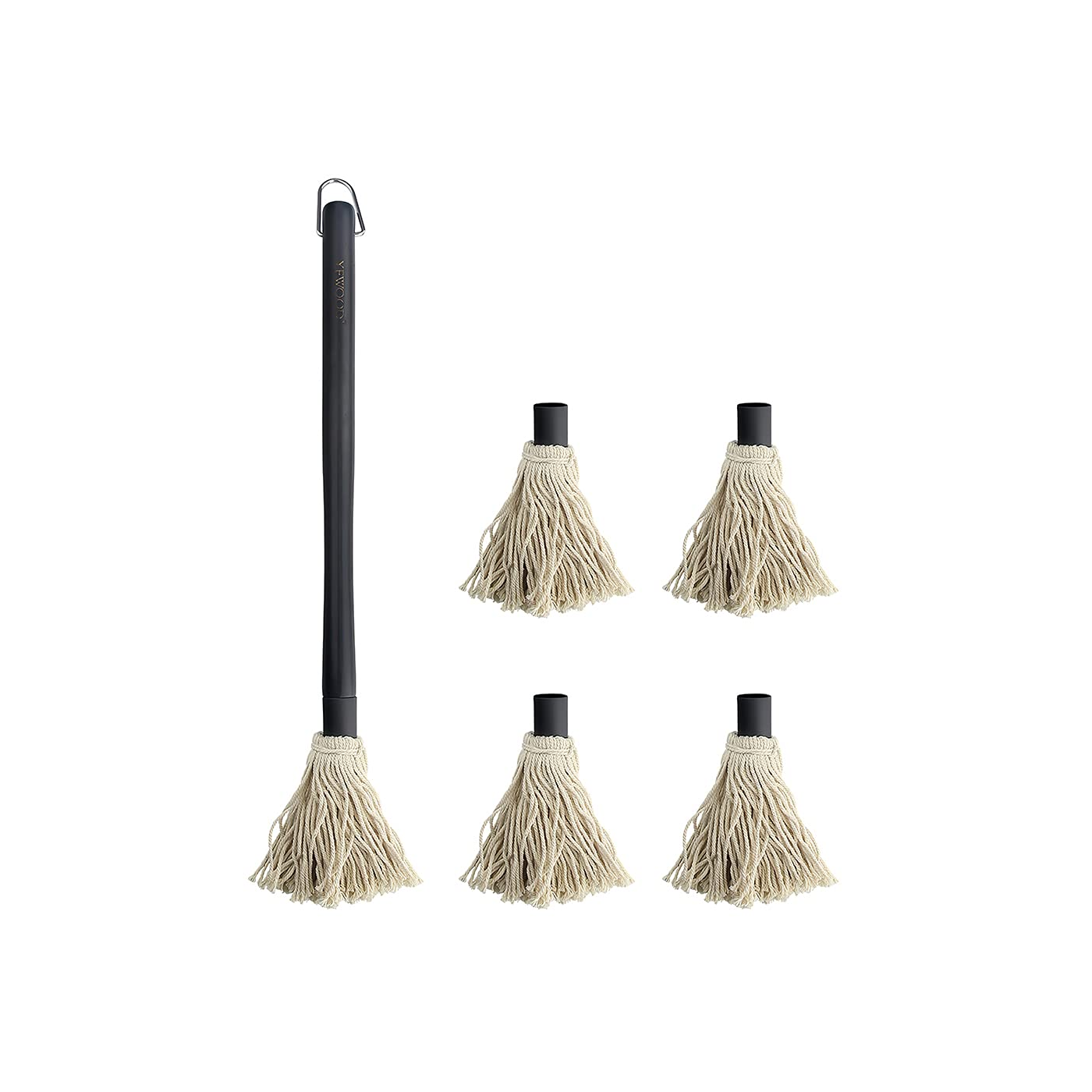 Basting Mop 16-inch product photo