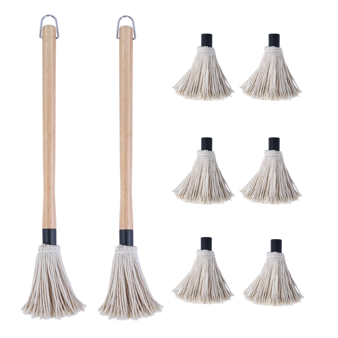 Basting Mop 20-inch product photo