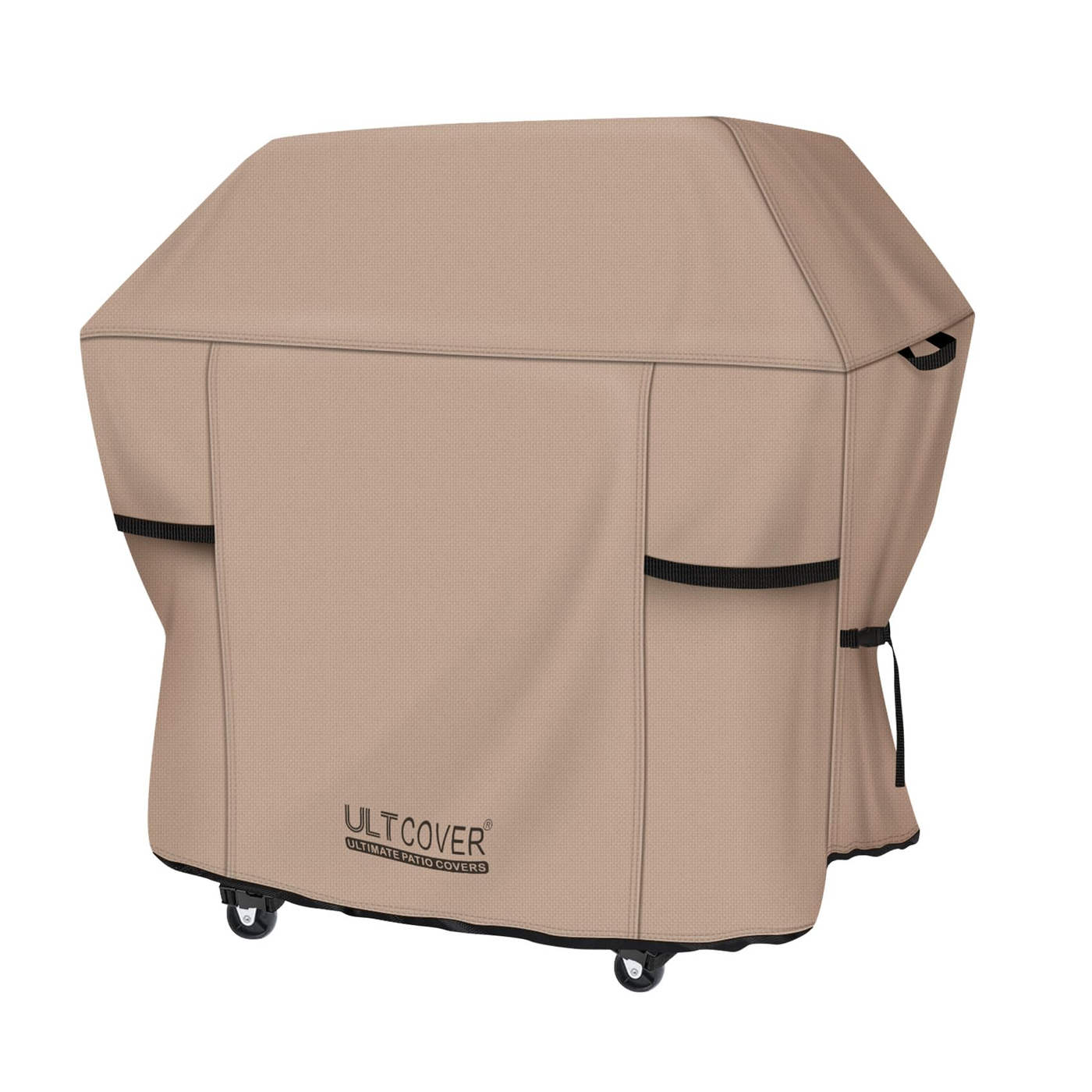 Grill Cover 30-inch product photo
