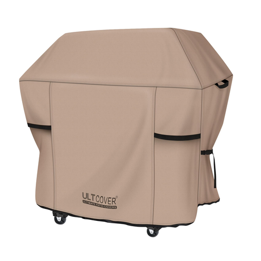 Grill Cover 30-inch product photo